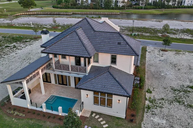 $2,490,000 | 4685 Westwinds Way, Destin, FL 32541