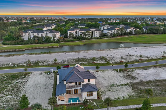 $2,490,000 | 4685 Westwinds Way, Destin, FL 32541