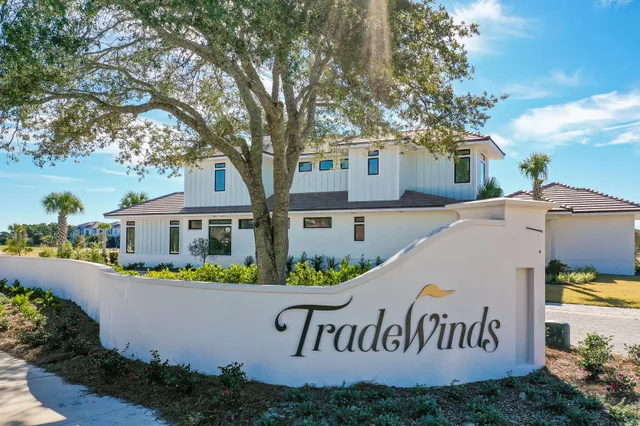 $2,490,000 | 4685 Westwinds Way, Destin, FL 32541