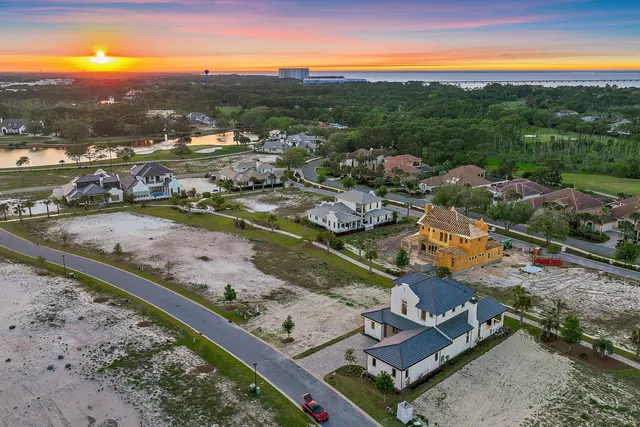 $2,349,000 | 4685 Westwinds Way, Destin, FL 32541