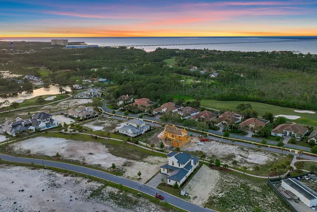 $2,349,000 | 4685 Westwinds Way, Destin, FL 32541