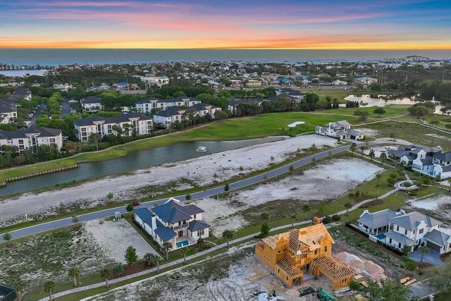 $2,349,000 | 4685 Westwinds Way, Destin, FL 32541