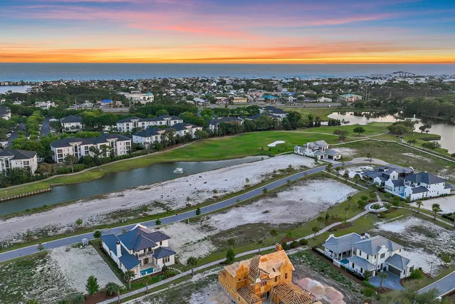 $2,349,000 | 4685 Westwinds Way, Destin, FL 32541
