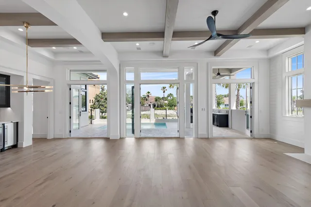 $2,349,000 | 4685 Westwinds Way, Destin, FL 32541