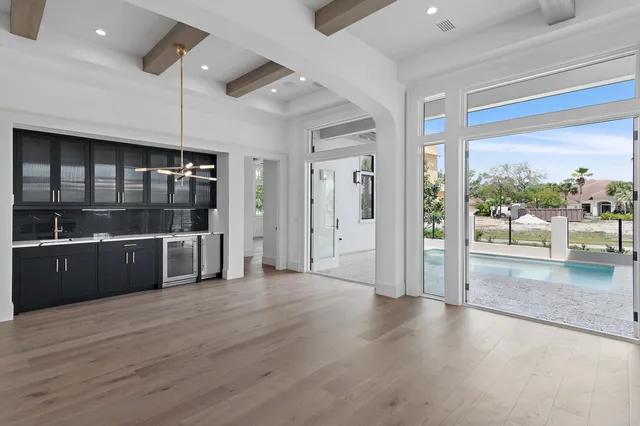 $2,349,000 | 4685 Westwinds Way, Destin, FL 32541