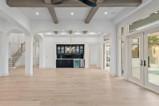 $2,349,000 | 4685 Westwinds Way, Destin, FL 32541