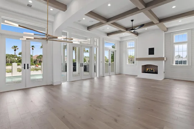 $2,349,000 | 4685 Westwinds Way, Destin, FL 32541