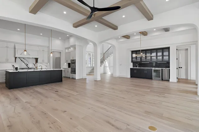 $2,349,000 | 4685 Westwinds Way, Destin, FL 32541