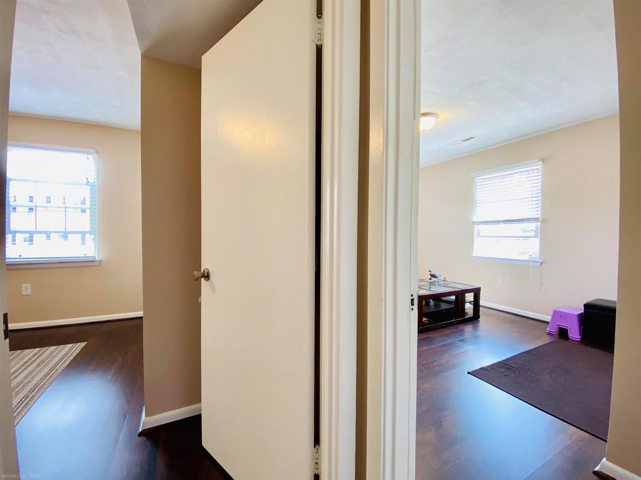 309 Loudon Road, Unit 433 Blacksburg, VA 24060 - Photo 7 of 8 Gallery Image 7