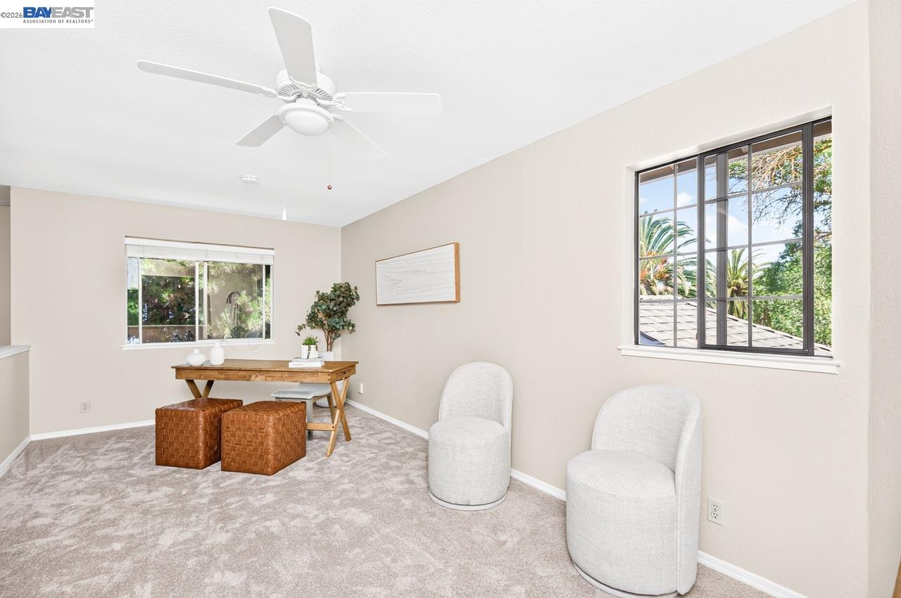 1828 Rheem Court Pleasanton, CA 94588 - Photo 19 of 30