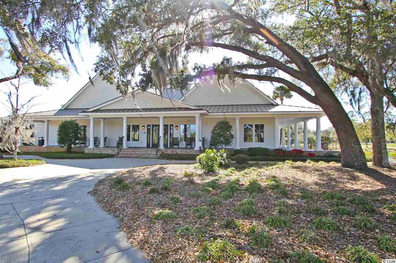 Lot 2 Belle Rive Road Georgetown, SC 29440 - Photo 11 of 18 Gallery Image 11