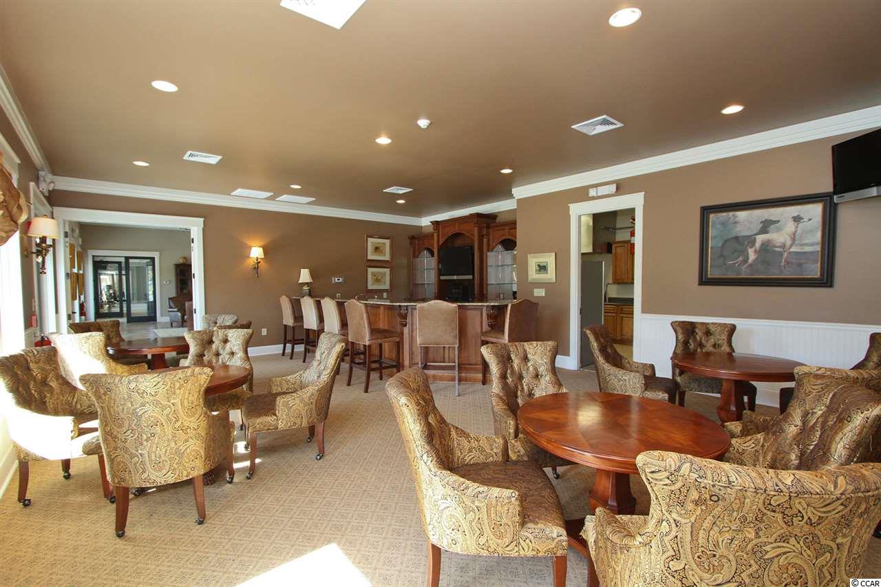 Lot 2 Belle Rive Road Georgetown, SC 29440 - Photo 14 of 18 Gallery Image 14