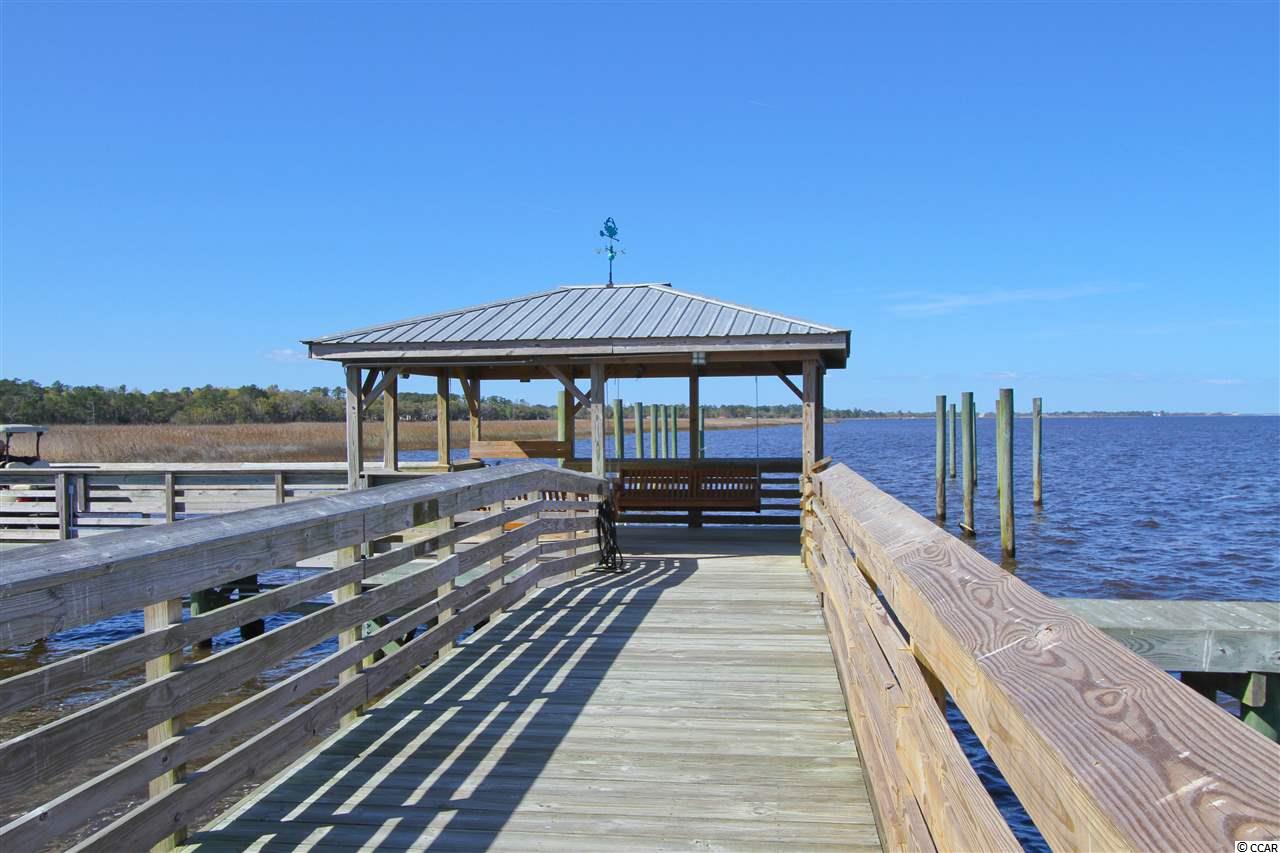 Lot 2 Belle Rive Road Georgetown, SC 29440 - Photo 5 of 18 Gallery Image 5