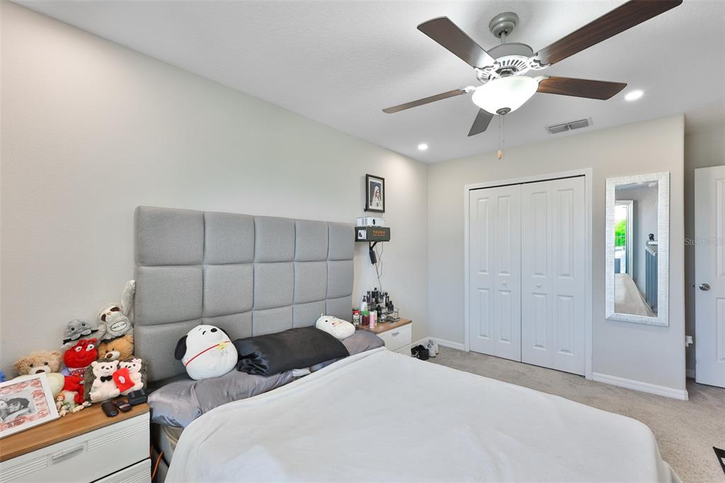 11503 Sage Canyon Dr. Riverview, FL 33578 - Photo 34 of 61