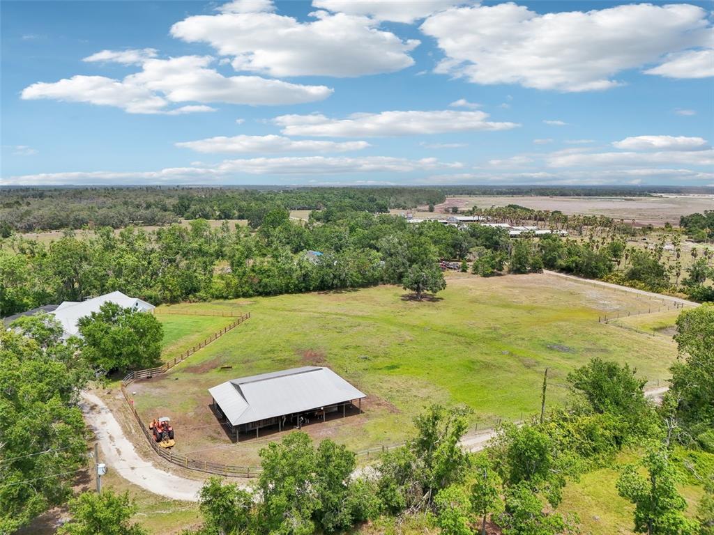 21019 Lonesome Acre Road Wimauma, FL 33598 - Photo 46 of 60
