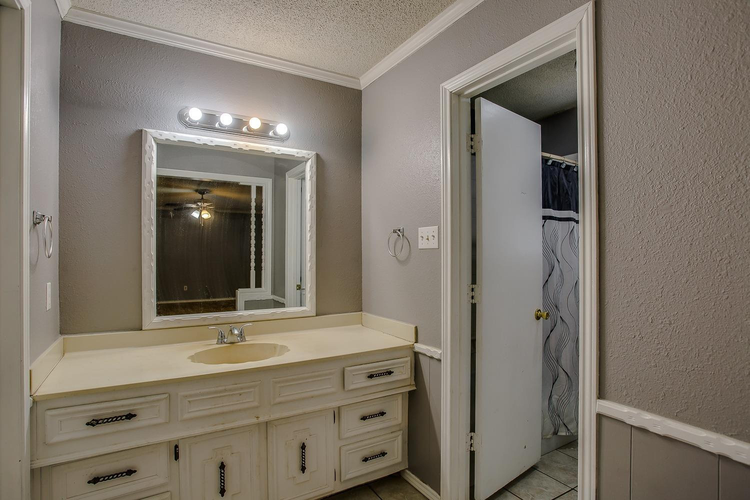 2813 41st Street Lubbock, TX 79413 - Photo 11 of 16 Photo 11