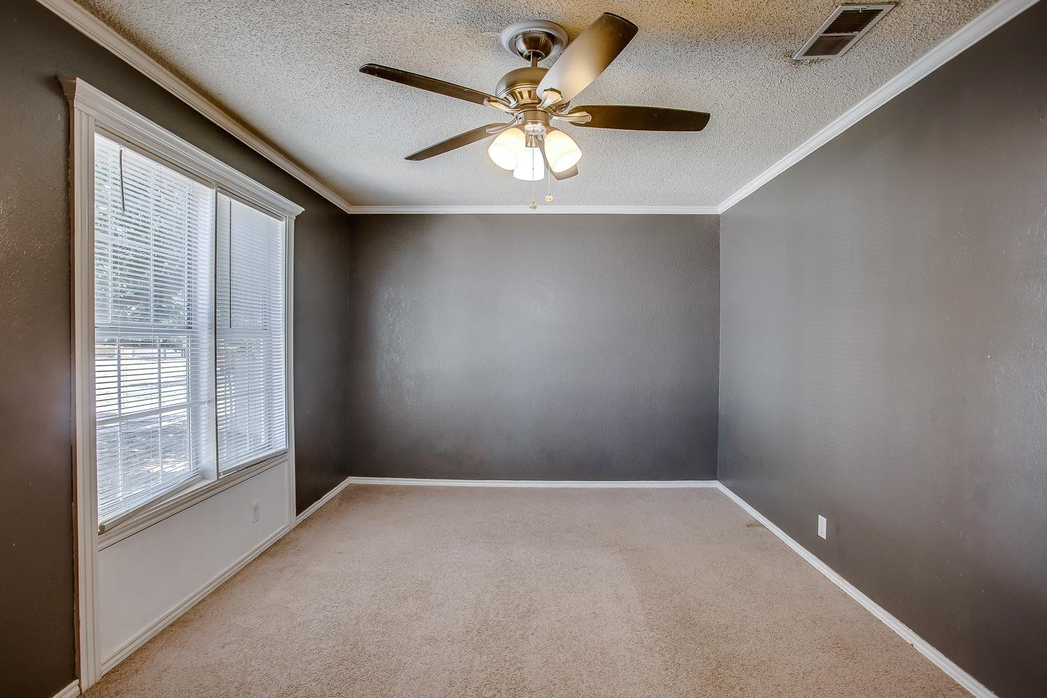 2813 41st Street Lubbock, TX 79413 - Photo 14 of 16 Photo 14
