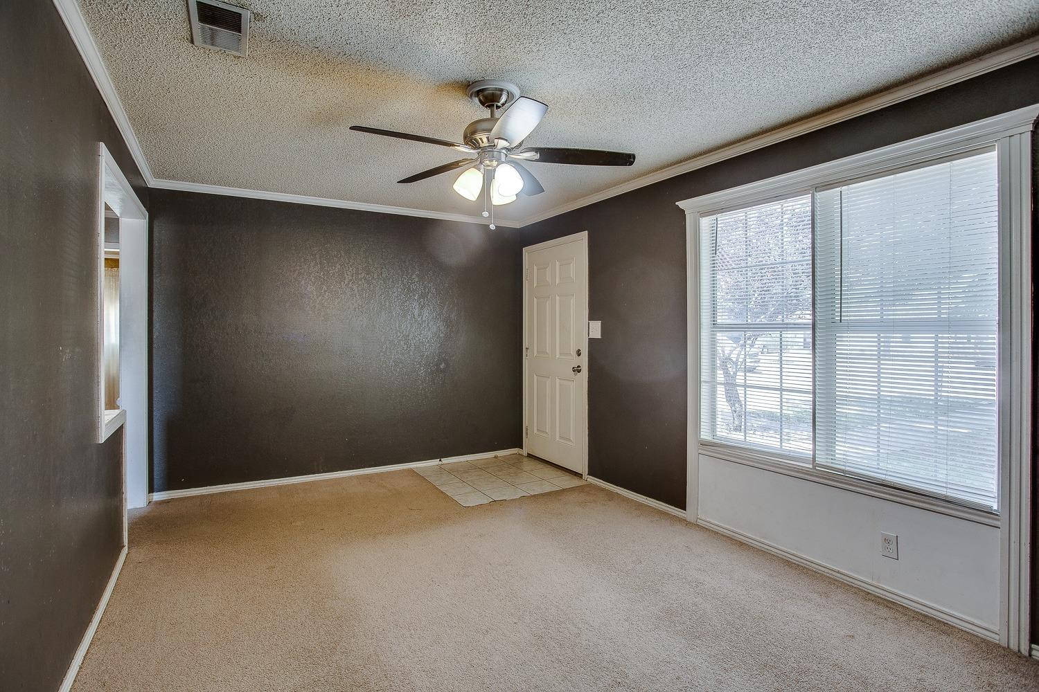 2813 41st Street Lubbock, TX 79413 - Photo 15 of 16 Photo 15