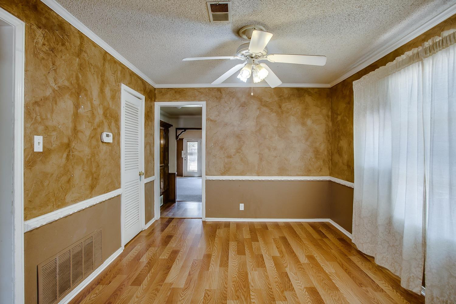 2813 41st Street Lubbock, TX 79413 - Photo 4 of 16 Photo 4