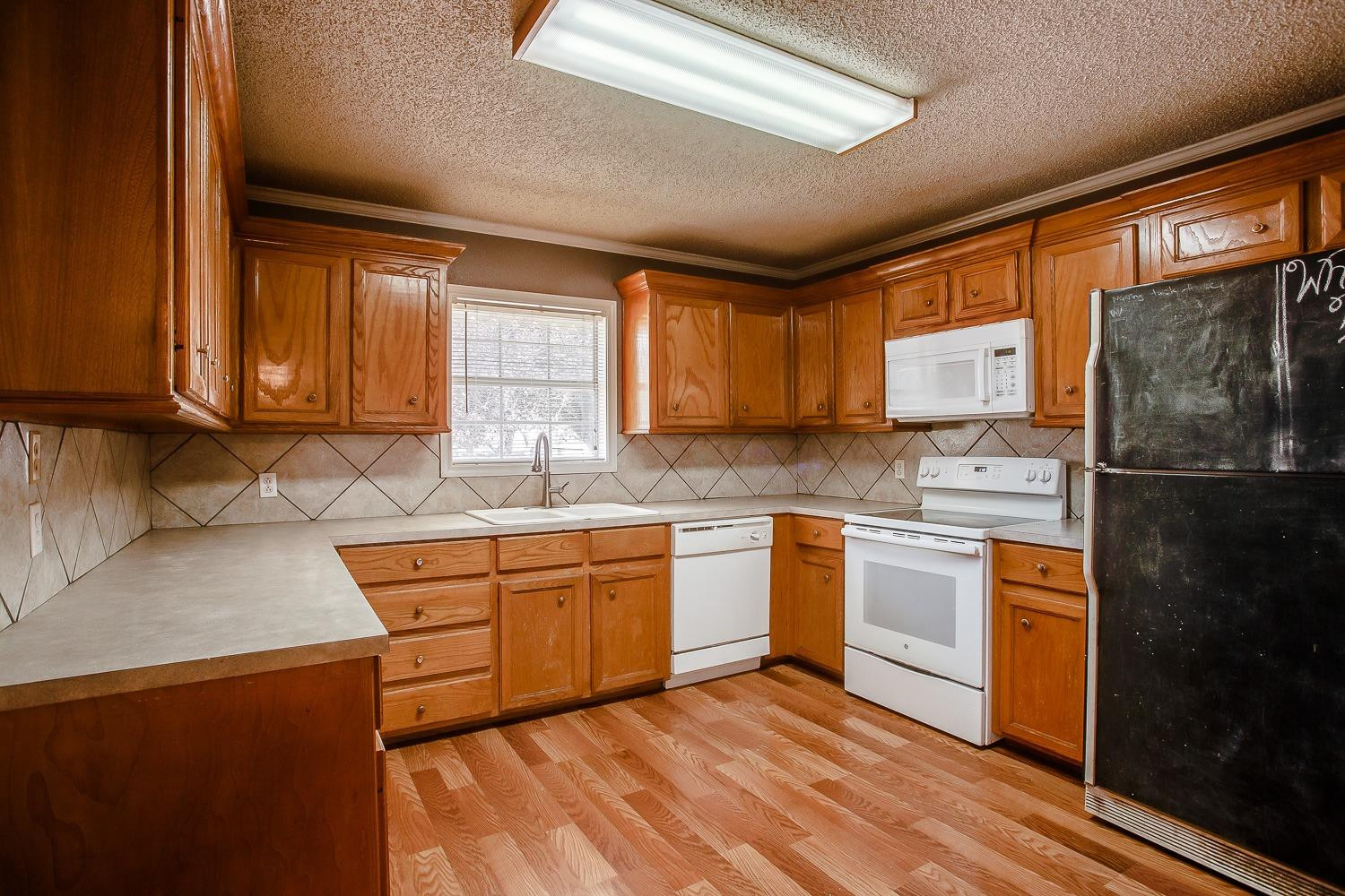 2813 41st Street Lubbock, TX 79413 - Photo 6 of 16 Photo 6
