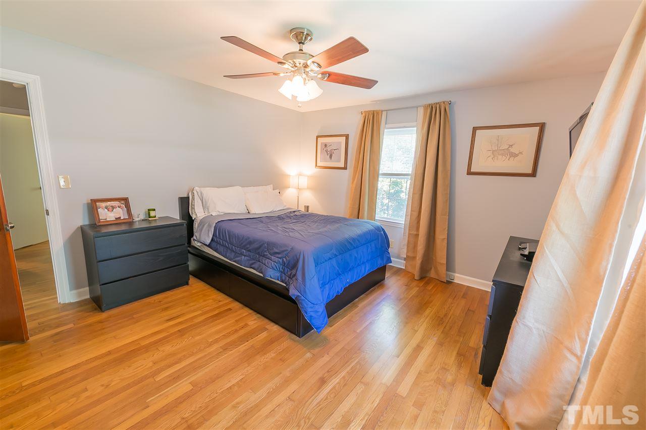 1920 Fairfield Drive Raleigh, NC 27608 - Photo 11 of 24 Gallery Image 11