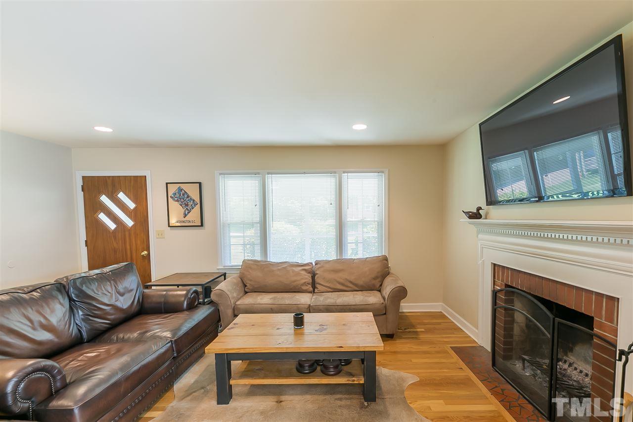 1920 Fairfield Drive Raleigh, NC 27608 - Photo 13 of 24 Gallery Image 13