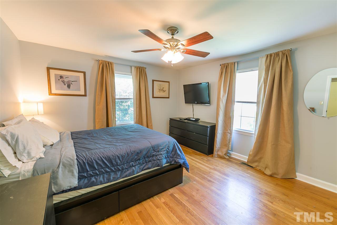 1920 Fairfield Drive Raleigh, NC 27608 - Photo 14 of 24 Gallery Image 14