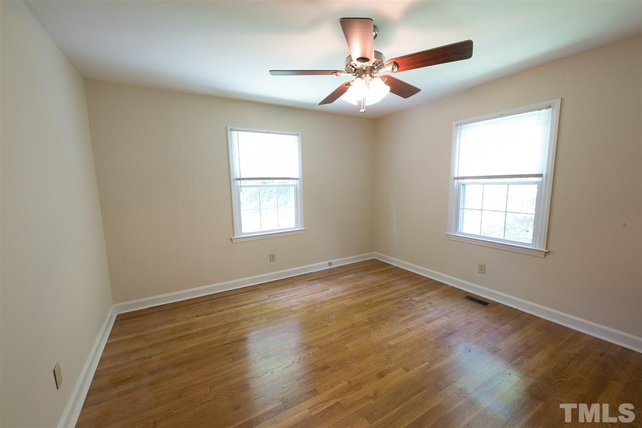 1920 Fairfield Drive Raleigh, NC 27608 - Photo 15 of 24 Gallery Image 15