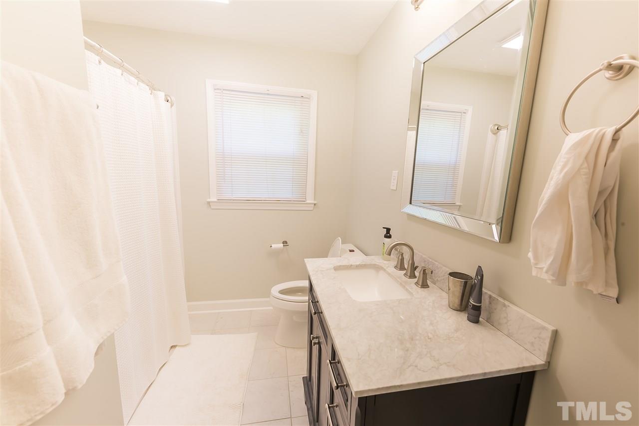 1920 Fairfield Drive Raleigh, NC 27608 - Photo 16 of 24 Gallery Image 16