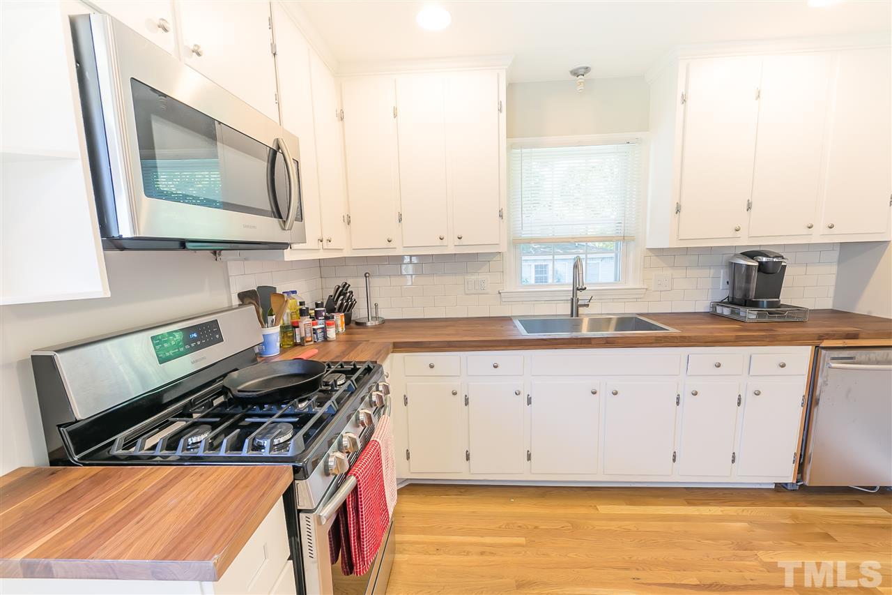 1920 Fairfield Drive Raleigh, NC 27608 - Photo 17 of 24 Gallery Image 17