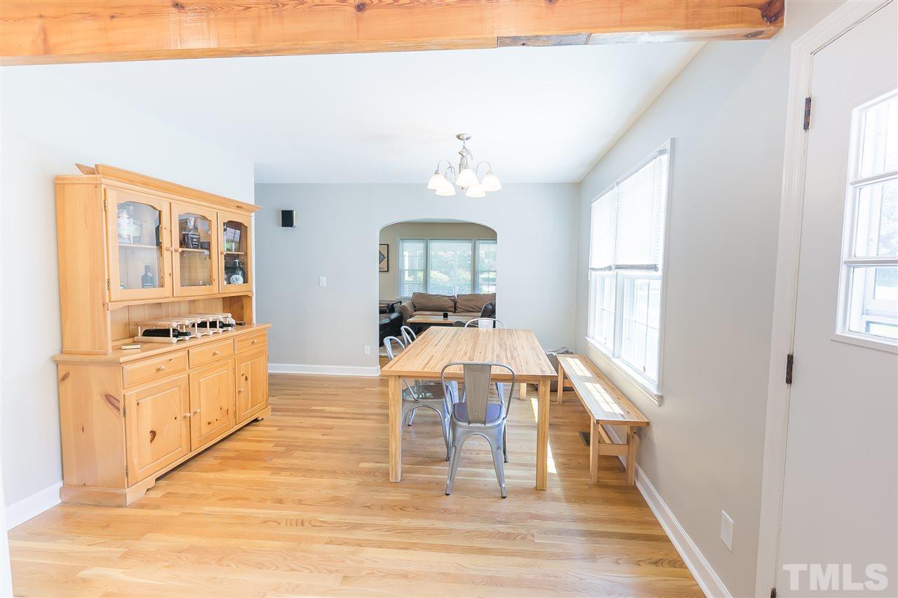 1920 Fairfield Drive Raleigh, NC 27608 - Photo 18 of 24 Gallery Image 18