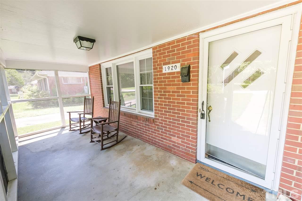 1920 Fairfield Drive Raleigh, NC 27608 - Photo 19 of 24 Gallery Image 19