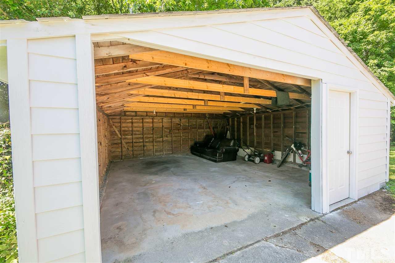 1920 Fairfield Drive Raleigh, NC 27608 - Photo 20 of 24 Gallery Image 20