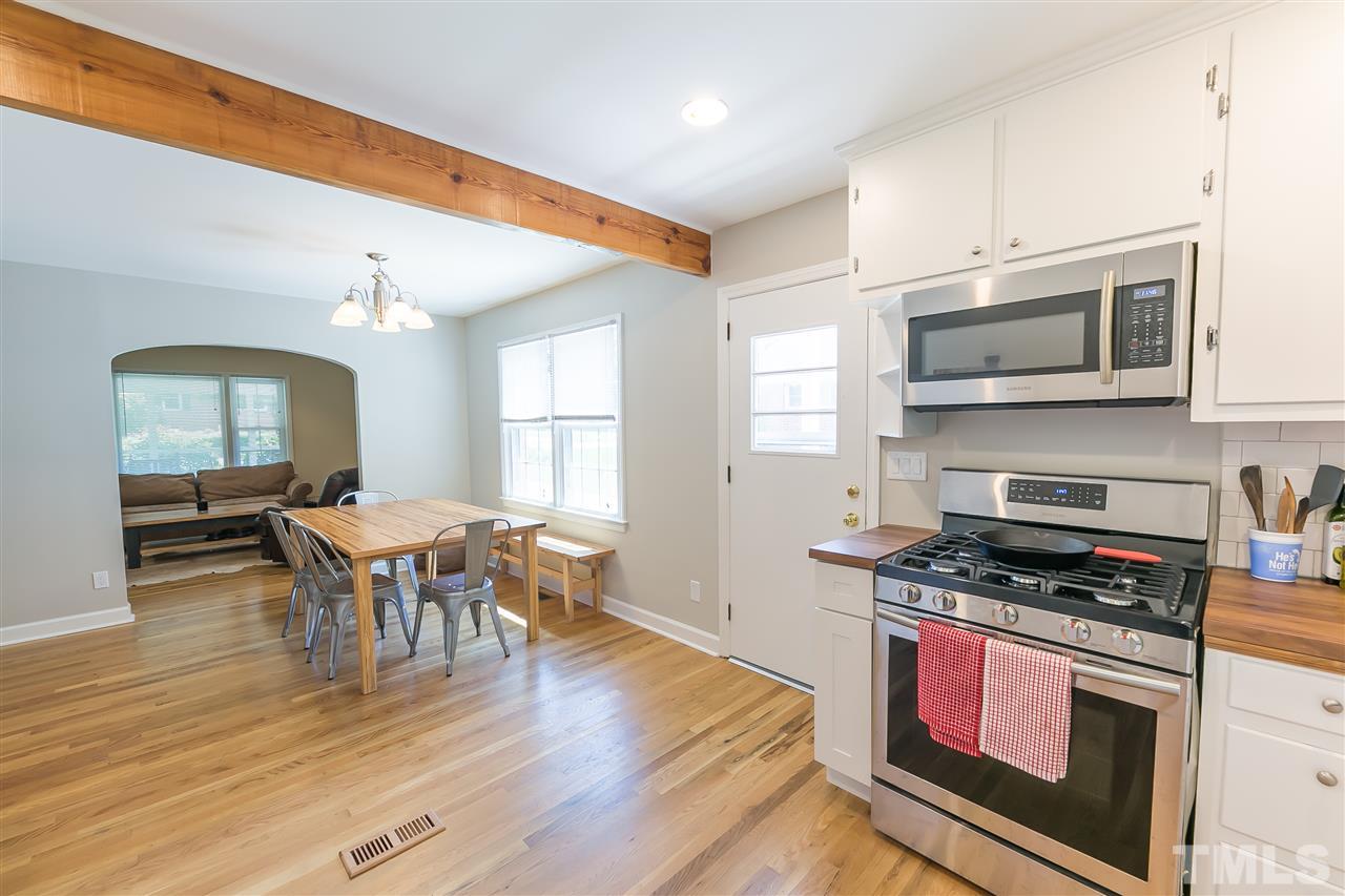 1920 Fairfield Drive Raleigh, NC 27608 - Photo 3 of 24 Gallery Image 3
