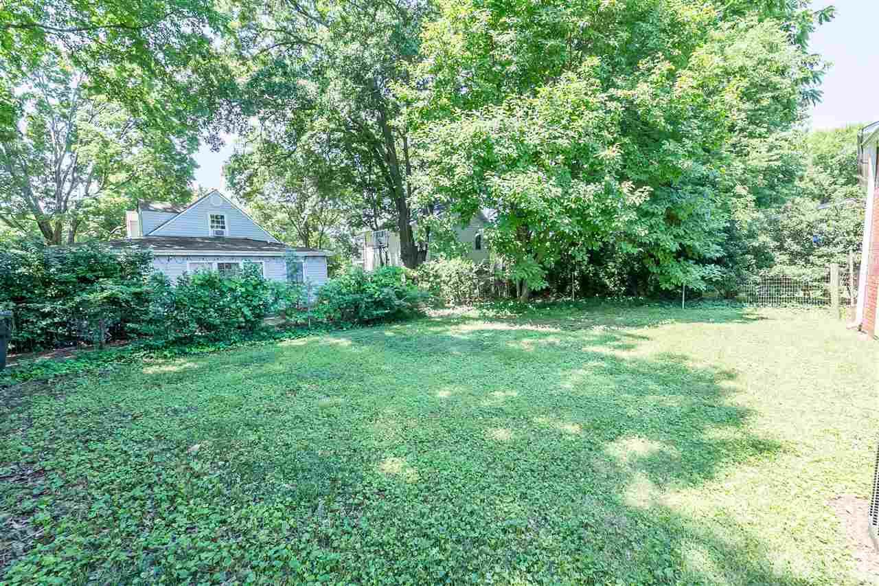 1920 Fairfield Drive Raleigh, NC 27608 - Photo 21 of 24 Gallery Image 21