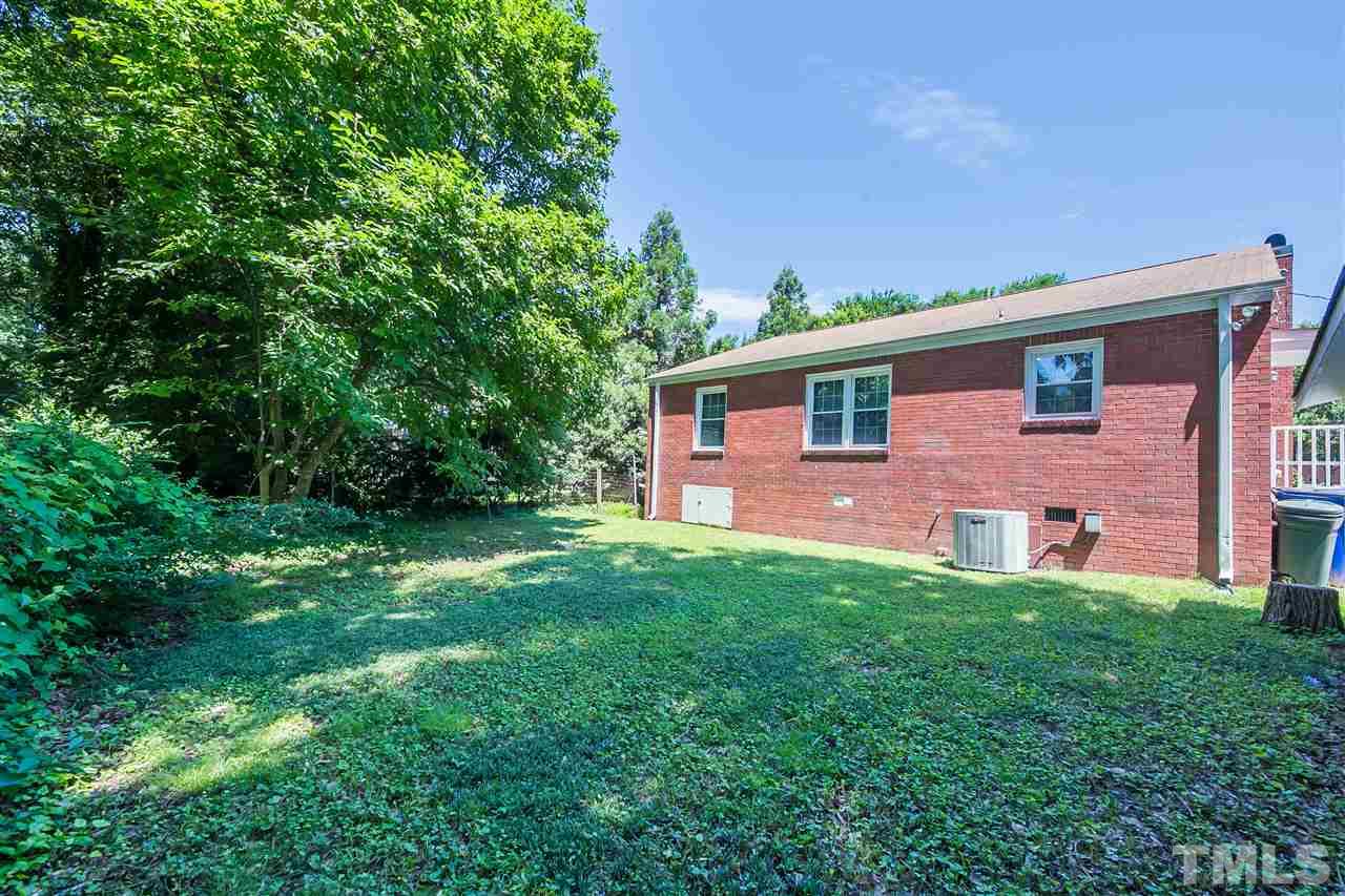 1920 Fairfield Drive Raleigh, NC 27608 - Photo 22 of 24 Gallery Image 22