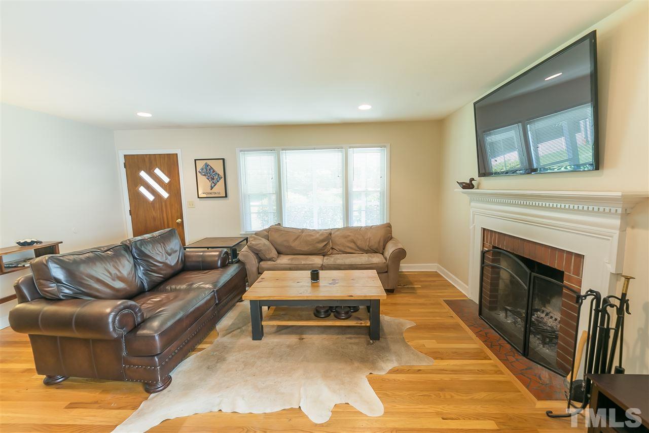 1920 Fairfield Drive Raleigh, NC 27608 - Photo 4 of 24 Gallery Image 4