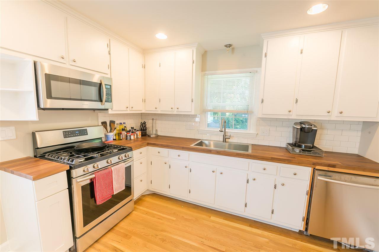 1920 Fairfield Drive Raleigh, NC 27608 - Photo 5 of 24 Gallery Image 5