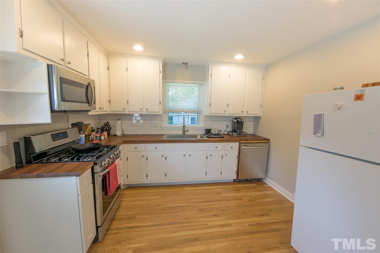 1920 Fairfield Drive Raleigh, NC 27608 - Photo 7 of 24 Gallery Image 7
