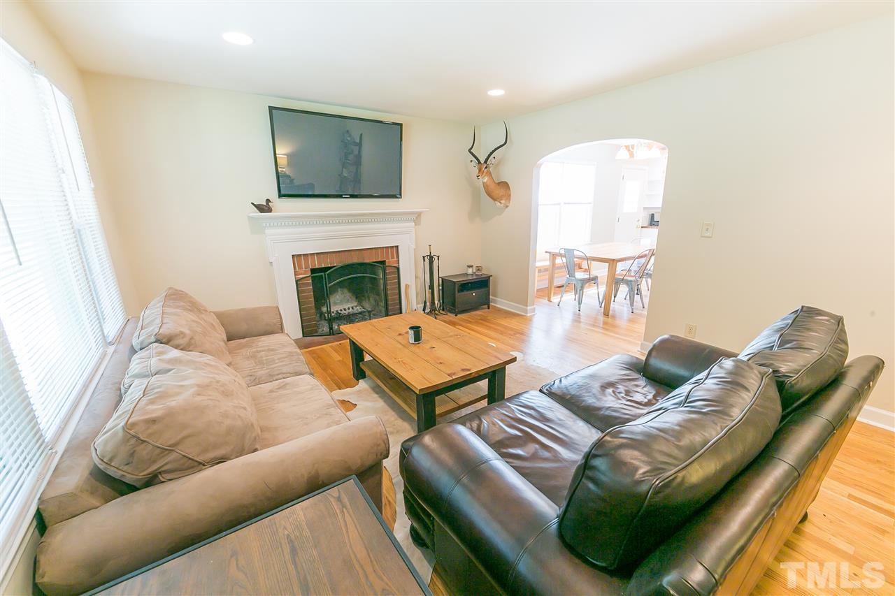 1920 Fairfield Drive Raleigh, NC 27608 - Photo 9 of 24 Gallery Image 9