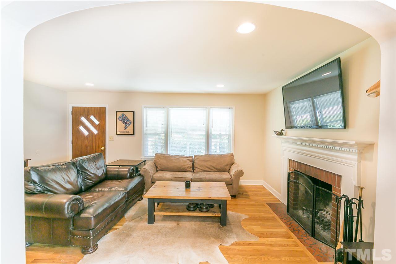 1920 Fairfield Drive Raleigh, NC 27608 - Photo 10 of 24 Gallery Image 10