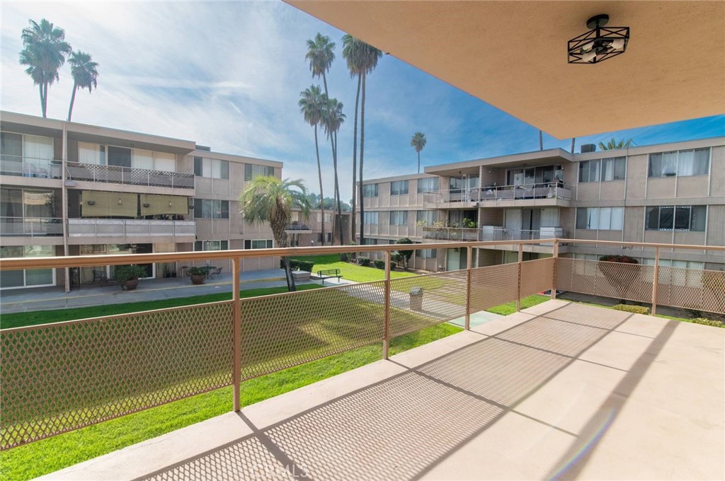 6979 Palm Court, Unit N 242 Riverside, CA 92506 - Photo 21 of 23