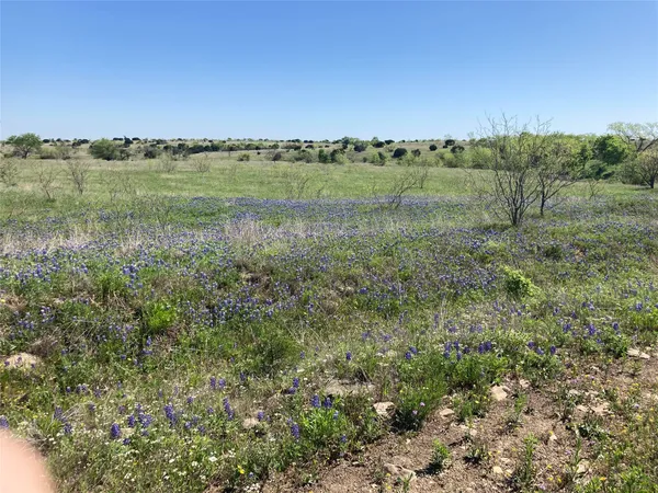 $359,000 | 9 Cr 414 Hamilton Tx 76538, Jonesboro, TX 76538