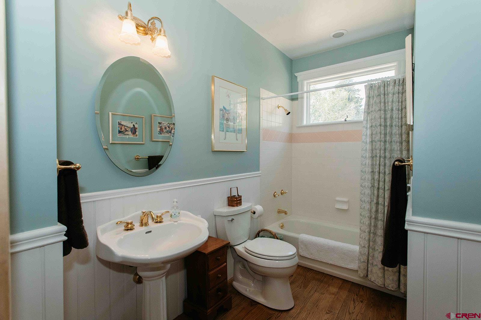 320 4th Street Ouray, CO 81427 - Photo 22 of 30