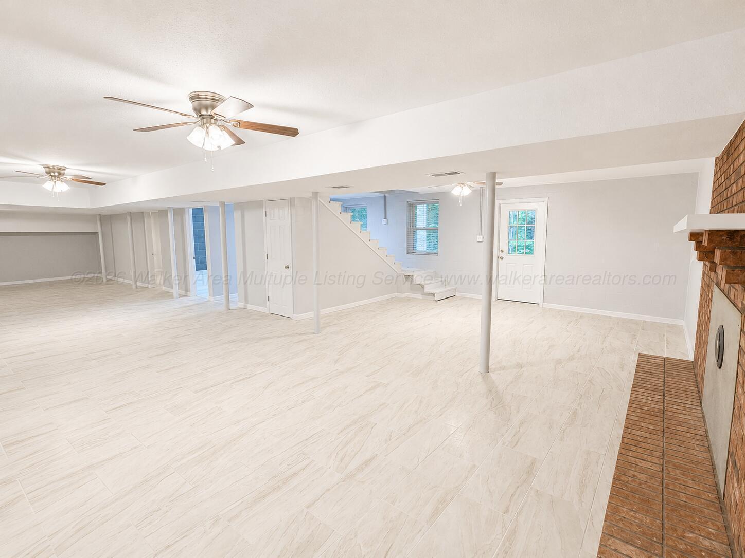 545 Bates Landing Road Phil Campbell, AL 35581 - Photo 26 of 40 Gallery Image 26
