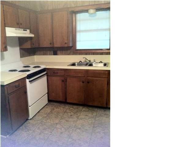 504 Rampart Street Carencro, LA 70520 - Photo 4 of 10 Additional Photo