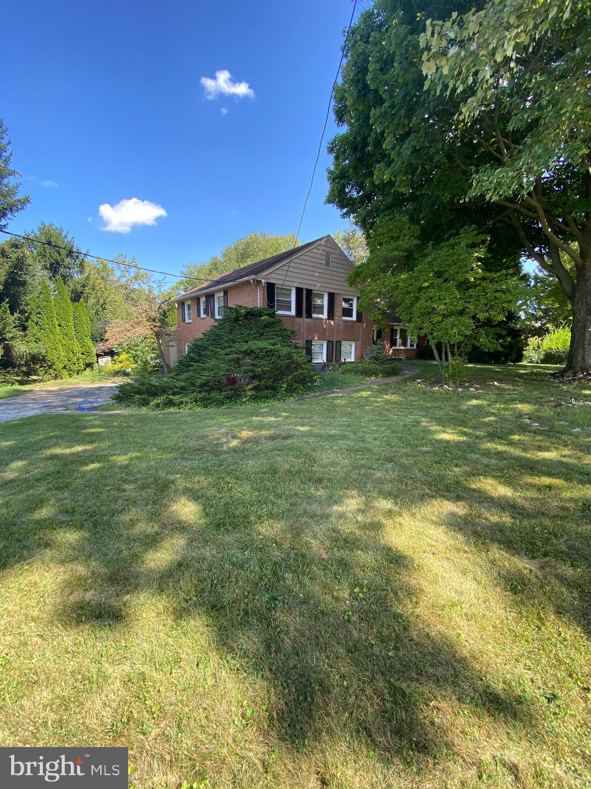 1339 Anthony Wayne Drive Wayne, PA 19087 - Photo 2 of 2