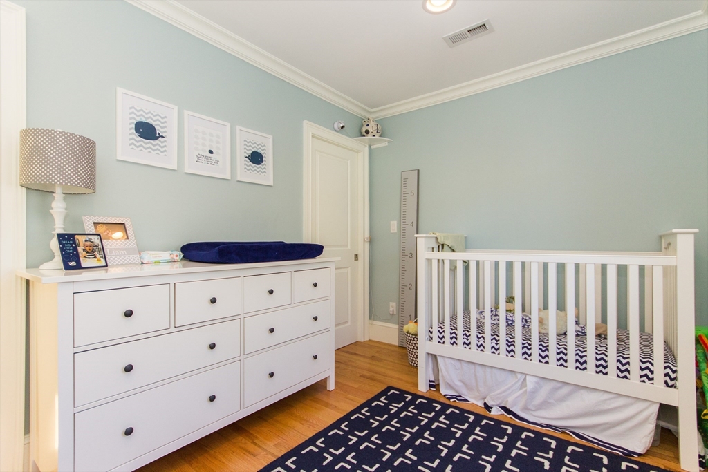 38 Mystic Street, Unit 2 Boston, MA 02129 - Photo 15 of 16