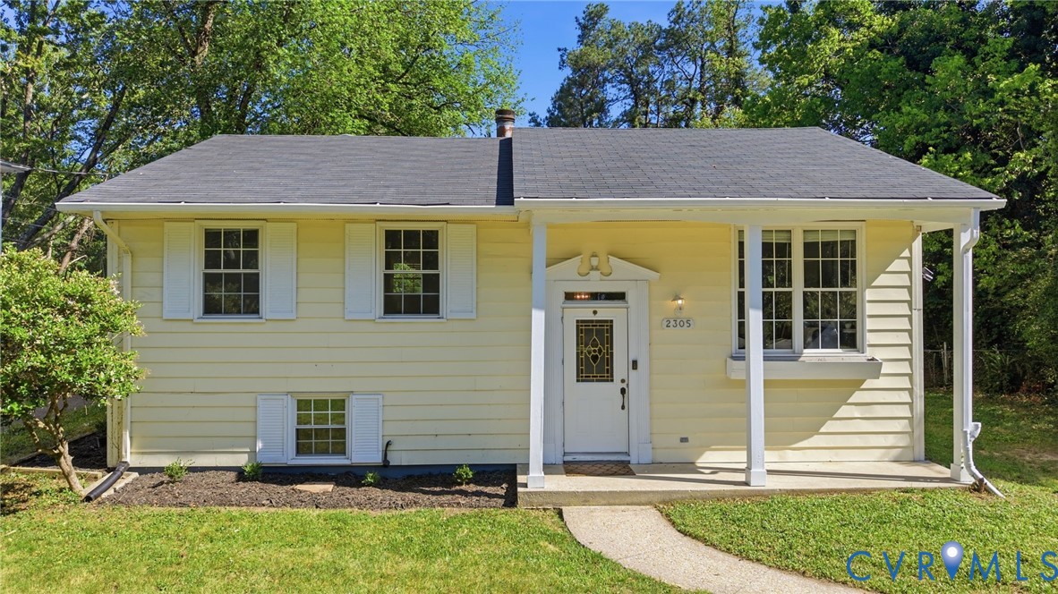 2305 Lockwood Road Henrico, VA 23294 - Photo 1 of 39