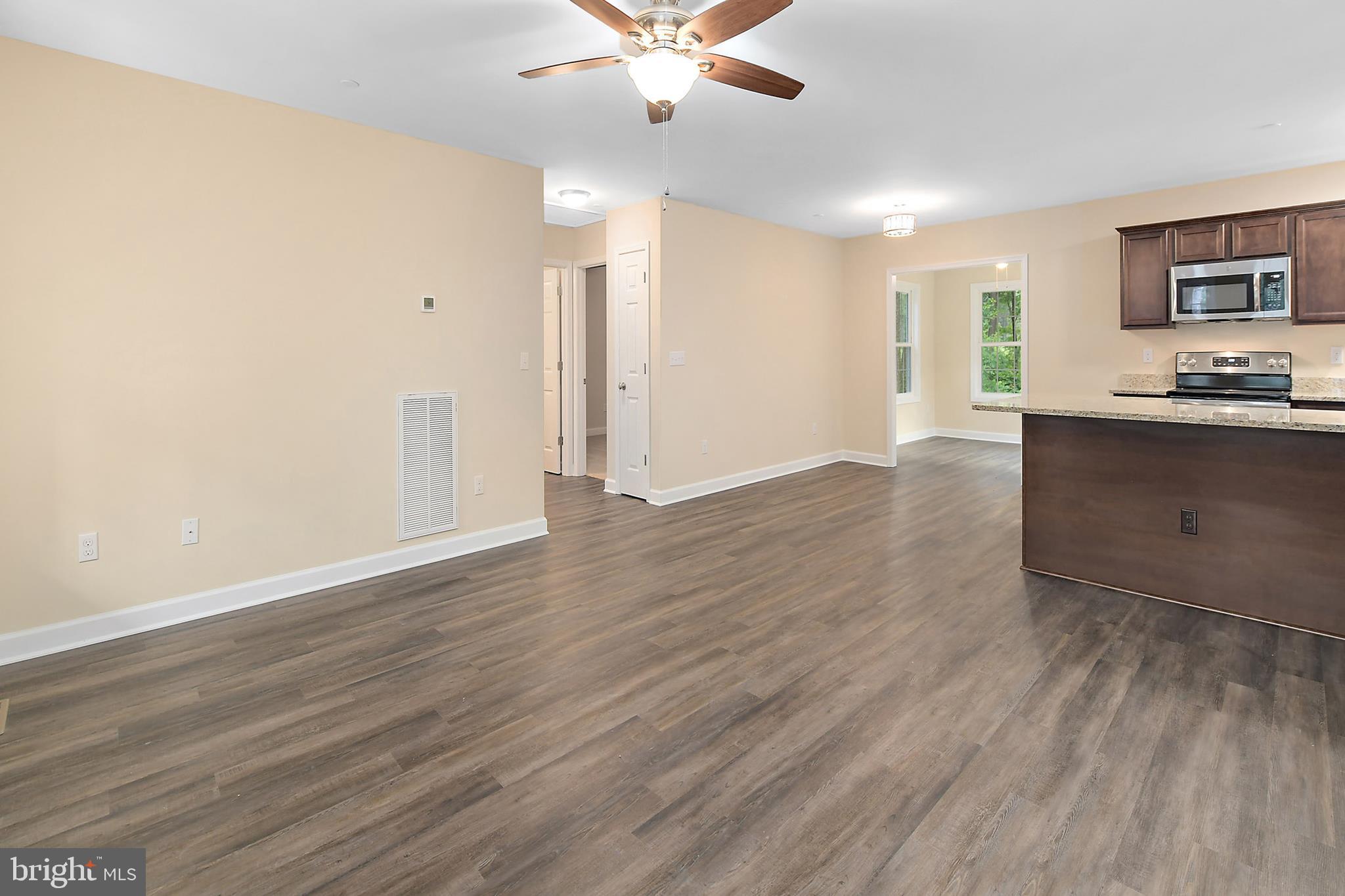 7171 Meadow Bridge Road Eden, MD 21822 - Photo 9 of 31 Gallery Image 9